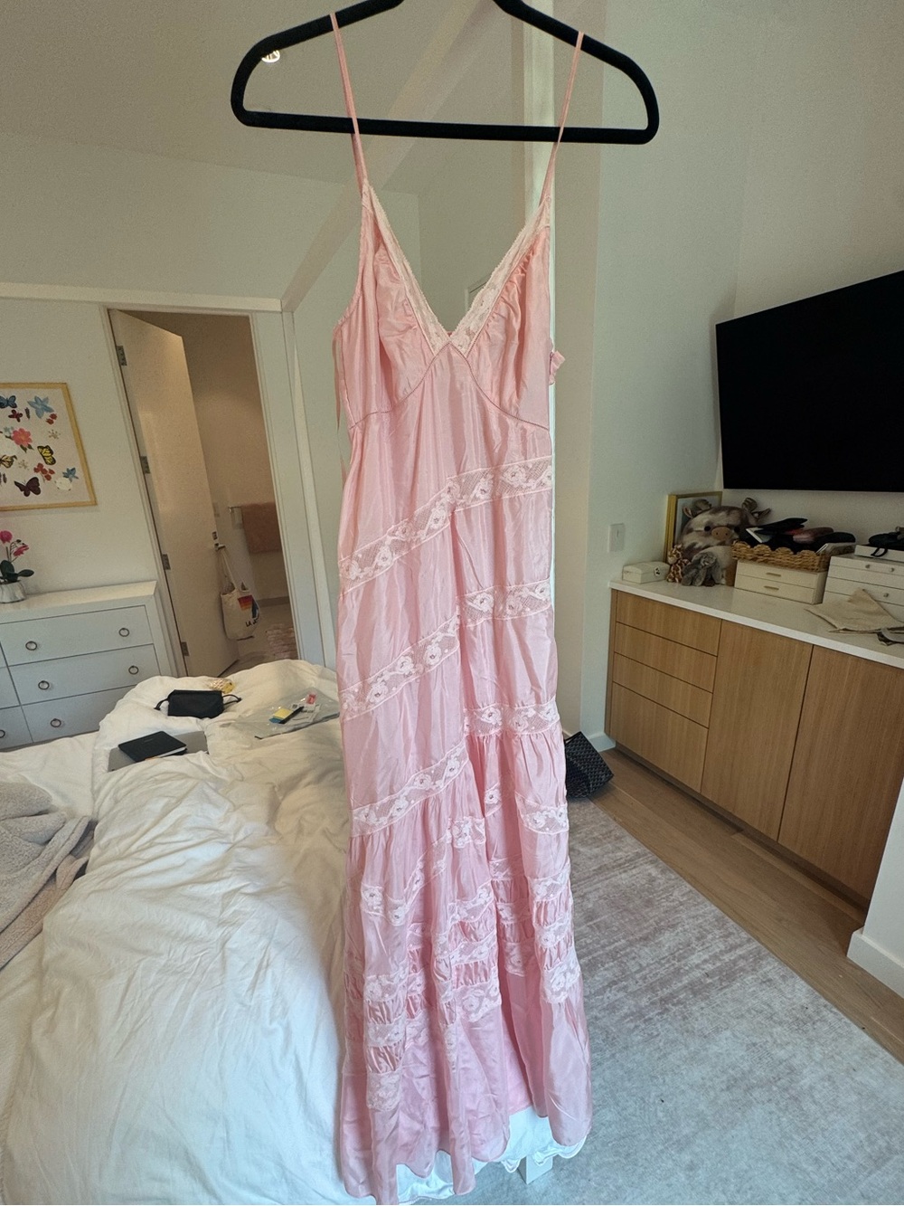 Loveshack Fancy Dress